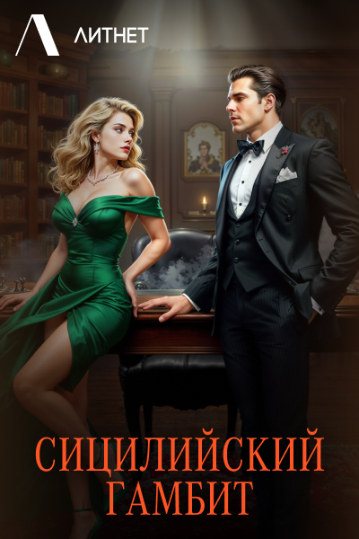 Конкурс "Сицилийский гамбит"